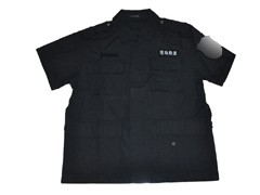 中警思創(chuàng)ZJSC-99KC現(xiàn)場勘察服